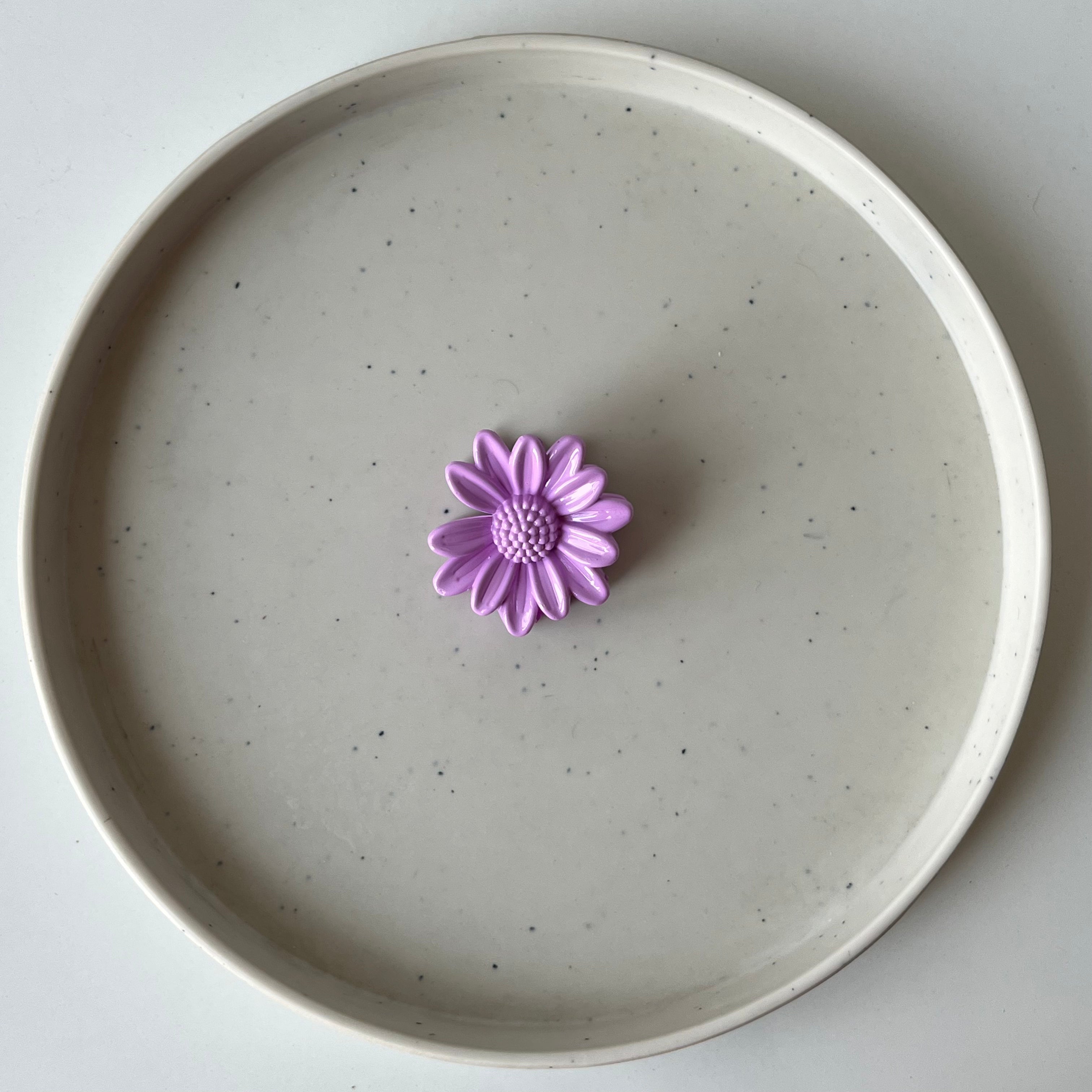 Marigale Daisy Clip – Small